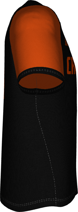 Adidas Double Header 2.0 Two Button Jersey League Outfitters