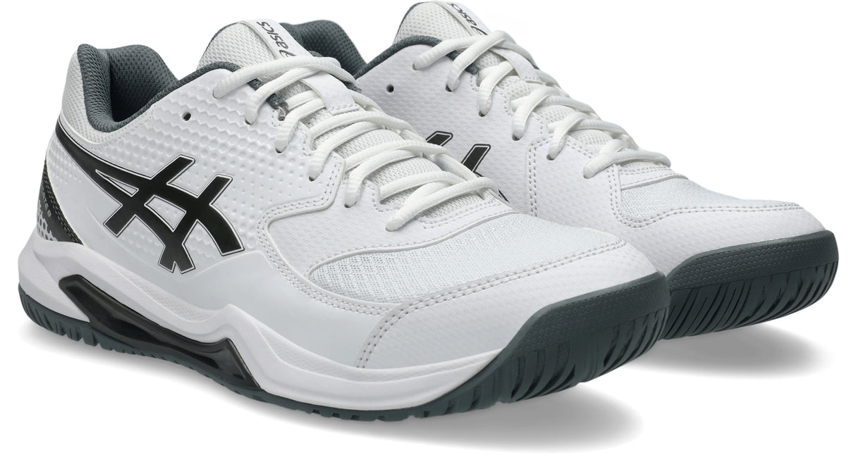 Asics Men's GEL-Dedicate 8 Pickleball Tennis Shoes-4