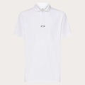 Oakley Men's Iconic Short Sleeve Polo Shirt-1
