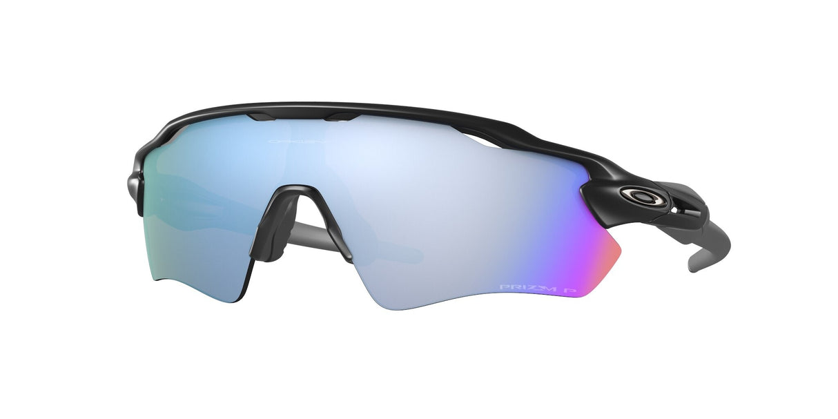 Oakley Radar EV Path Sunglasses-1