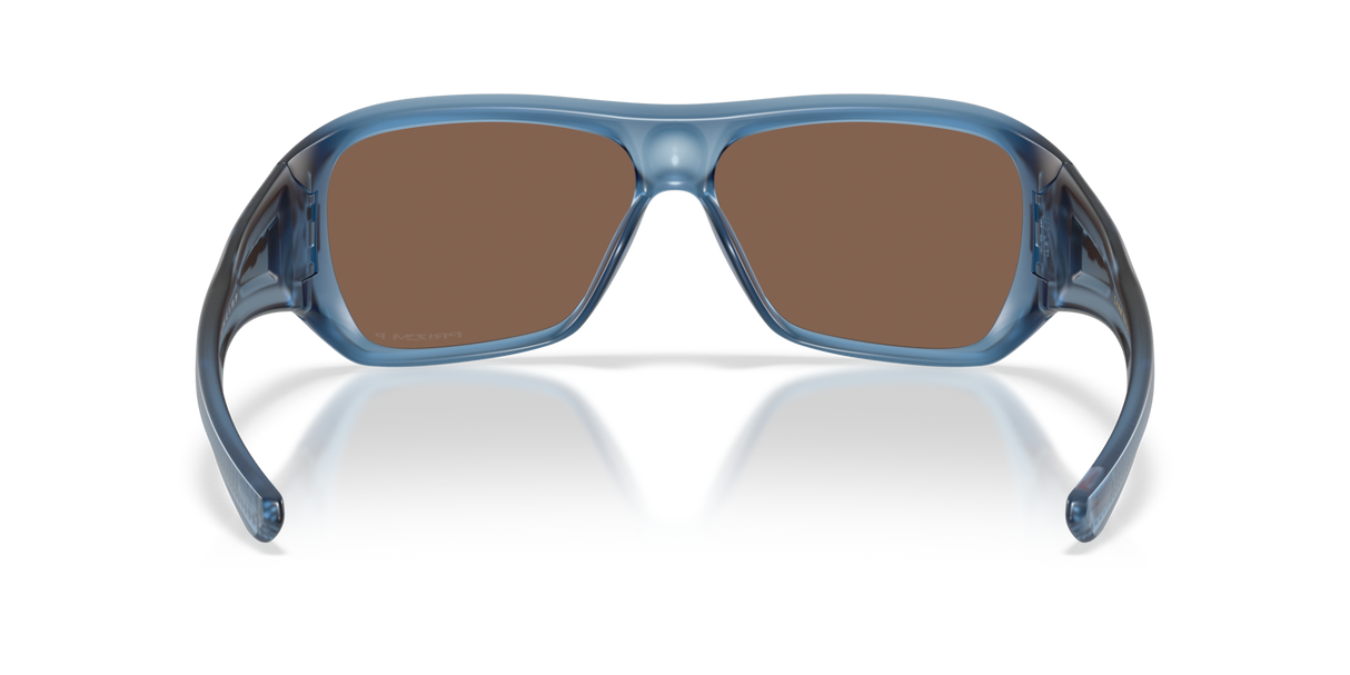 Oakley Chaminade Glasses-4