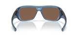 Oakley Chaminade Glasses-4