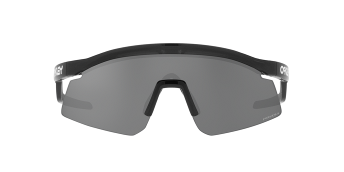 Oakley Hydra Glasses-3