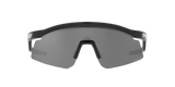 Oakley Hydra Glasses-3