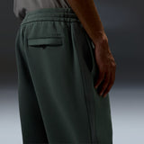 Oakley Men's Reserve Momento Pants-6