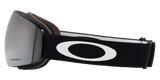 Oakley Flight Deck M Snow Goggles-5
