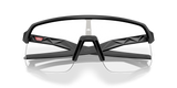 Oakley Sutro Lite S Sunglasses-10