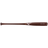 Mizuno Pro LTD MZP 243 Baseball Bat-1