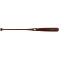 Mizuno Pro LTD MZP 243 Baseball Bat-1