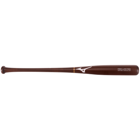 Mizuno Pro LTD MZP 243 Baseball Bat-1
