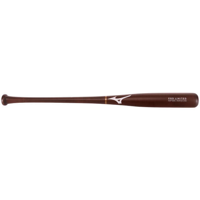 Mizuno Pro LTD MZP 243 Baseball Bat-1