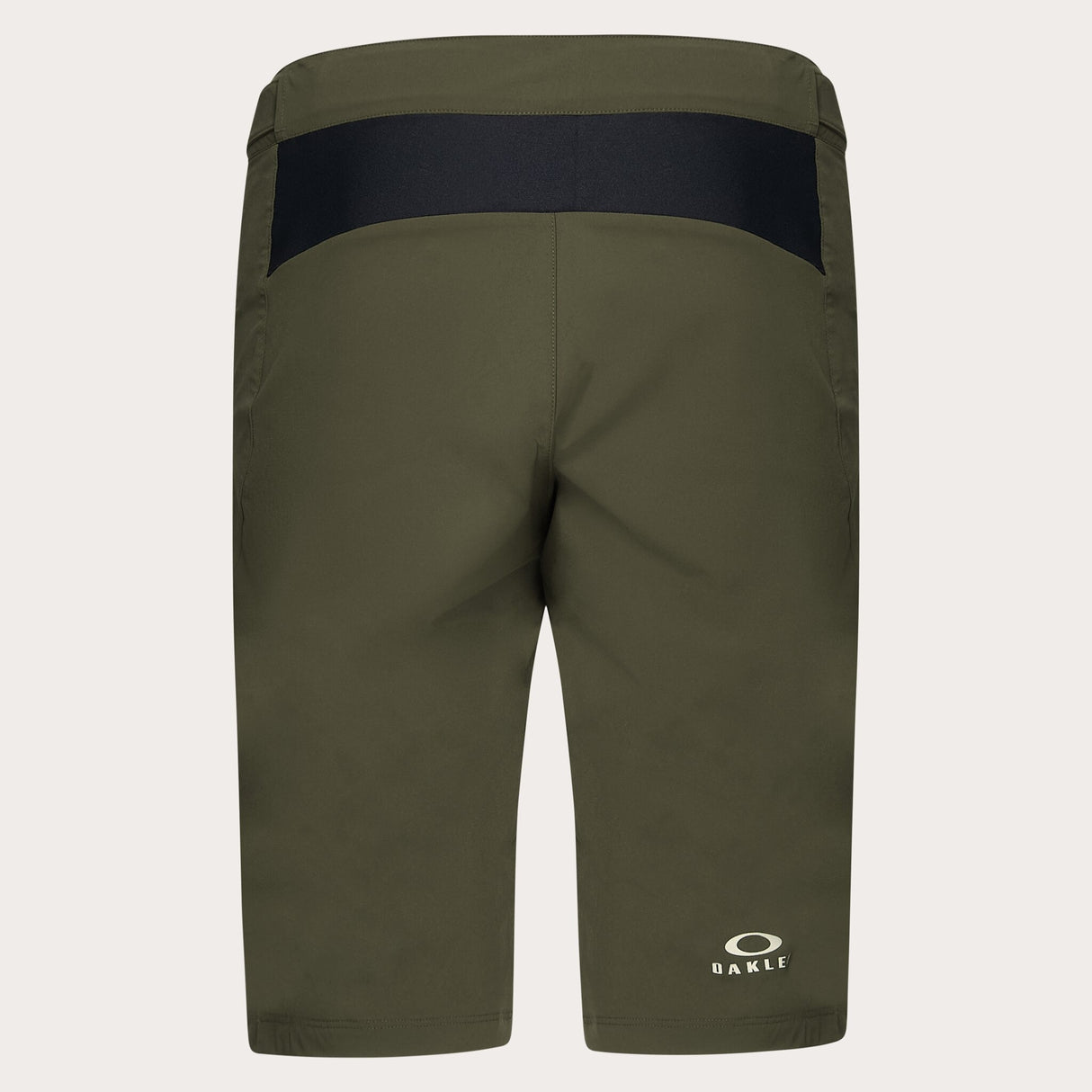Oakley Men's Free Ride Shorts-2