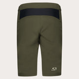 Oakley Men's Free Ride Shorts-2
