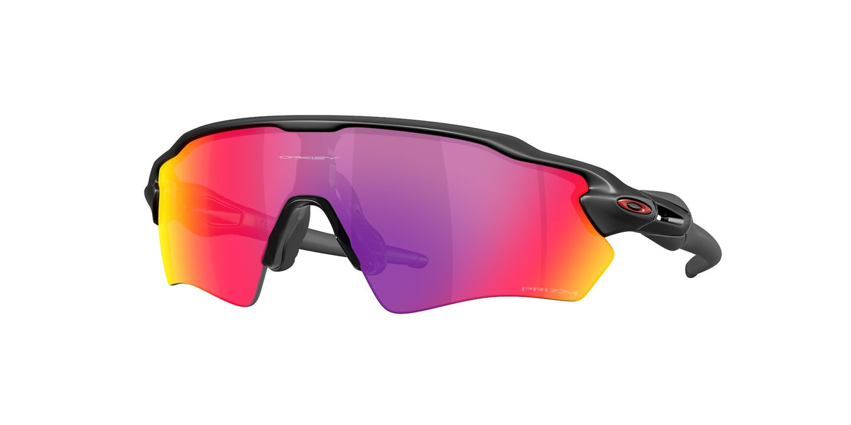 Oakley Radar EV S Path Sunglasses-1