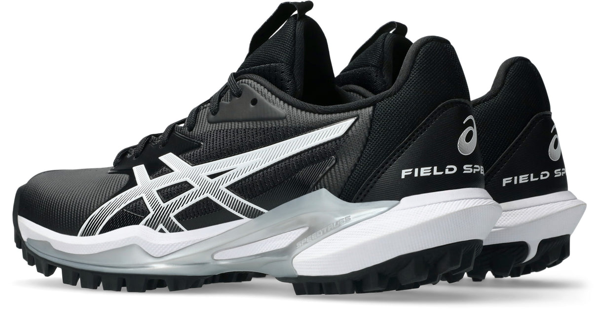Asics Women's Field Speed FF 2-7