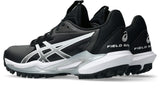 Asics Women's Field Speed FF 2-7