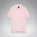 Oakley Men's C1 Gradient Polo-1