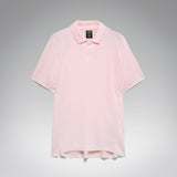 Oakley Men's C1 Gradient Polo-1