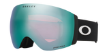 Oakley Flight Deck Pro Large Snow Goggles-2