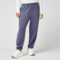 Brooks Women's Reset Sweatpants-1