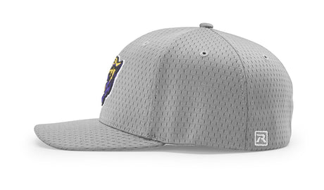 Richardson Pro Mesh R-Flex 495 Cap League Outfitters