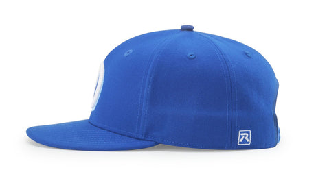 Richardson Surge Fitted PTS65 Cap League Outfitters