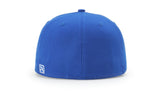 Richardson Surge Fitted PTS65 Cap League Outfitters