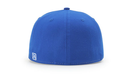 Richardson Surge Fitted PTS65 Cap League Outfitters