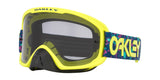Oakley O Frame 2.0 Pro MX Goggles-1