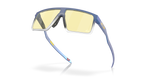 Oakley Helux Sunglasses-5