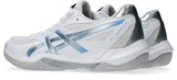 Asics Women's GEL-Rocket 12 Volleyball Shoes-7