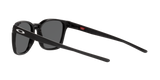 Oakley Ojector Glasses-12