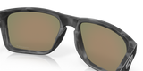 Oakley Holbrook XL Glasses-10