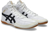 Asics Men's Matflex 8 Wrestling Shoes-5