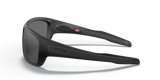 Oakley Turbine Glasses-5