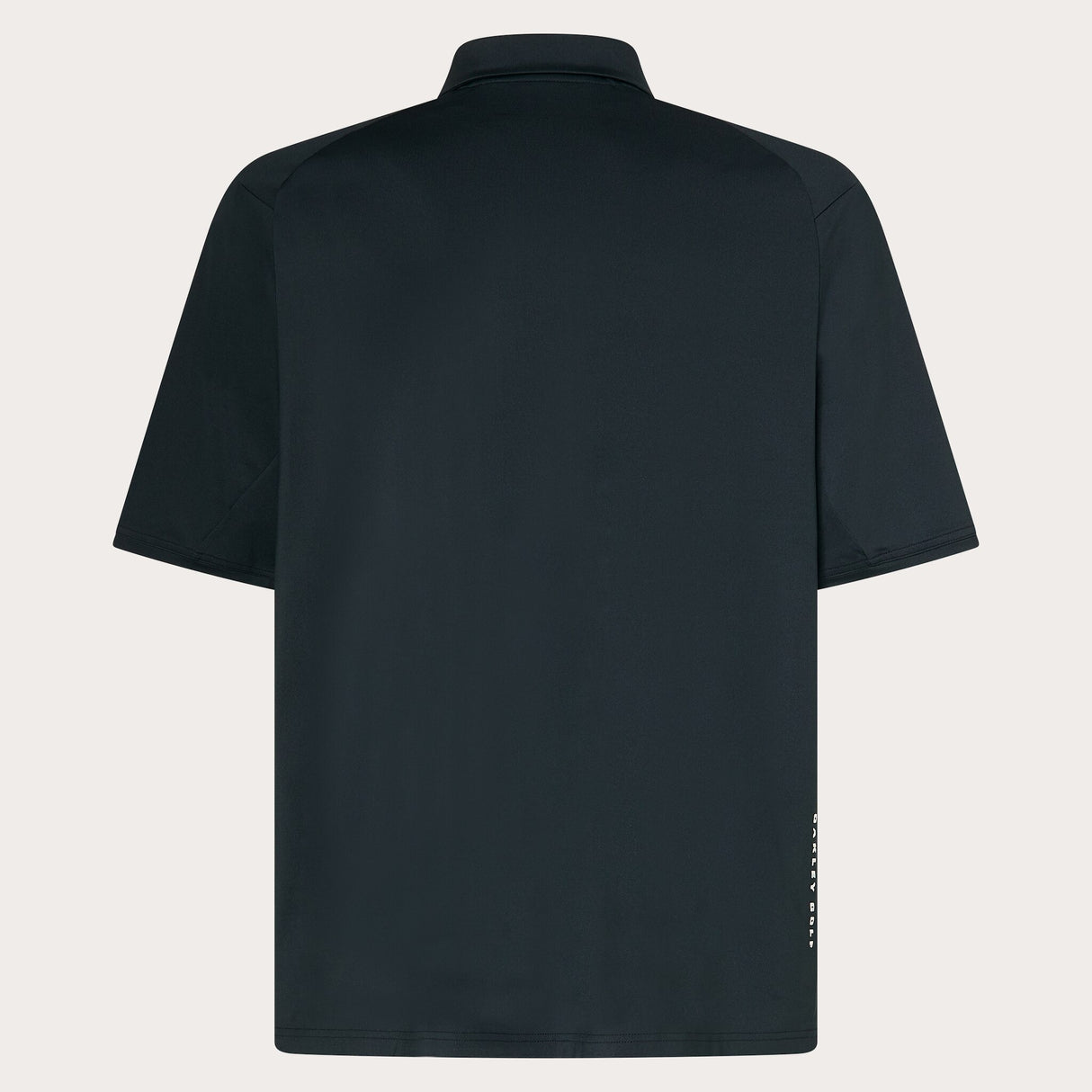 Oakley Men's Reduct Polo-4