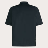 Oakley Men's Reduct Polo-4