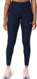 Asics Women's Road High Waist Tight-1