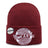 The Game Headwear Texas A&M Beanie