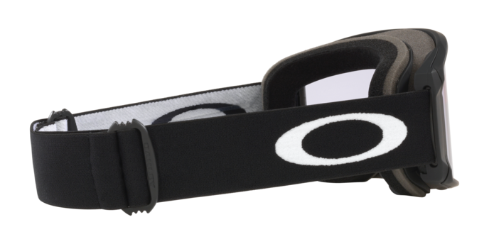 Oakley Line Miner M Snow Goggles-10