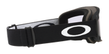 Oakley Line Miner M Snow Goggles-10