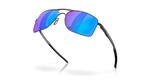 Oakley Gauge 8 Glasses-9