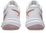 Asics Women's Sky Elite FF MT 3 Volleyball Shoes-6
