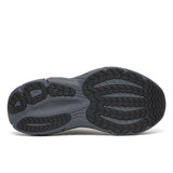 Saucony Men's Paramount Max Running Shoes-6