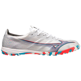 Mizuno Adult Alpha Pro AS Soccer Shoes-6