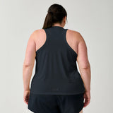 Brooks Women's Dash Tank Top-2