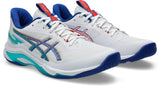 Asics Men's Netburner Ballistic FF 4 Volleyball Shoes-5