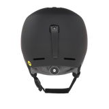 Oakley Mod1 Mips (y) Snow Helmet-8