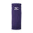 Mizuno Youth Slider Kneepad-1