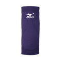 Mizuno Youth Slider Kneepad-1